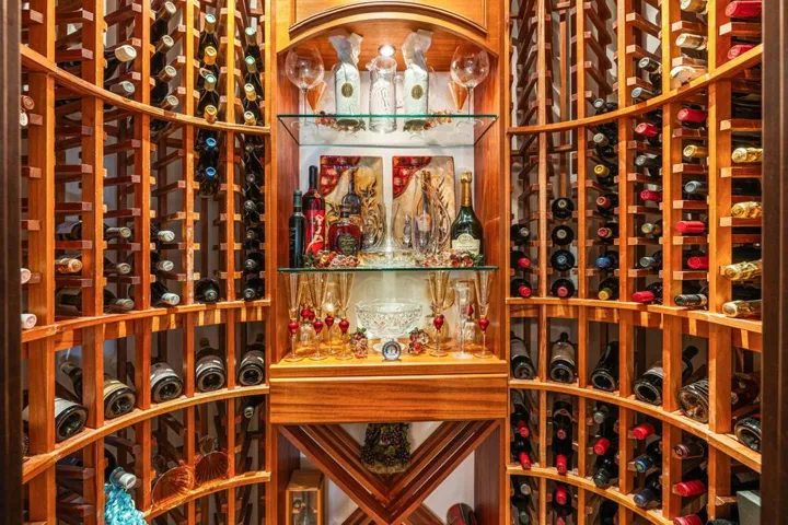 12-web-or-mls-AM4A8734