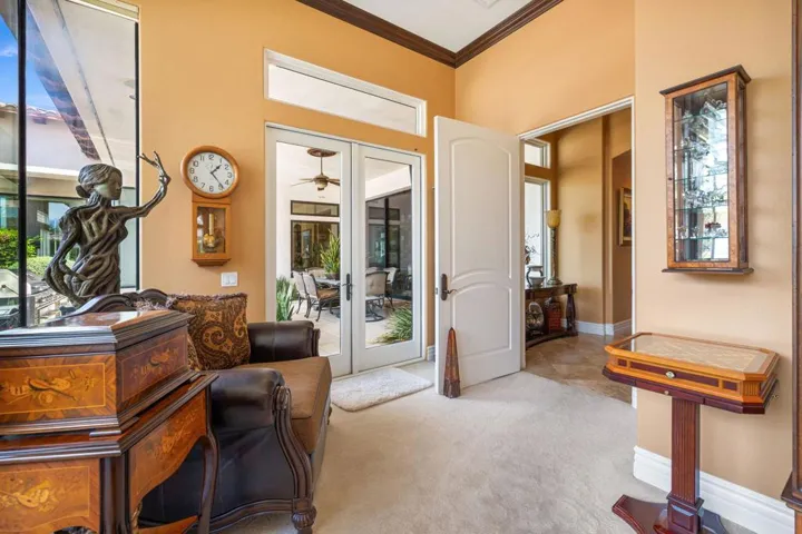 48-web-or-mls-AM4A1716