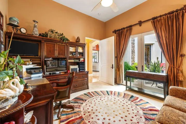 67-web-or-mls-AM4A1811