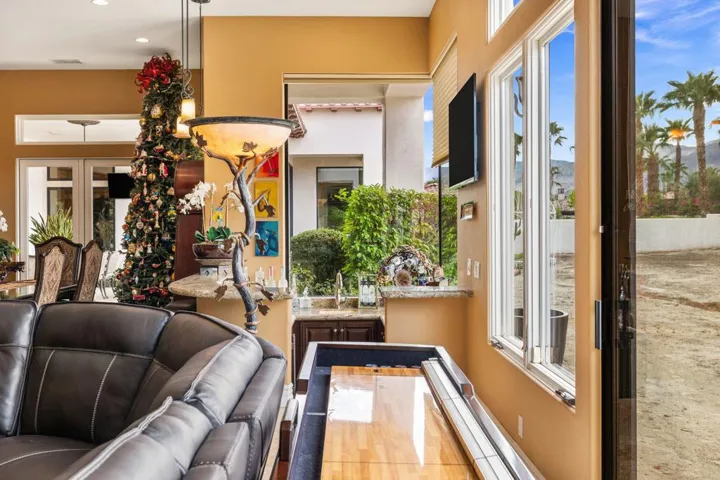 98-web-or-mls-AM4A1976