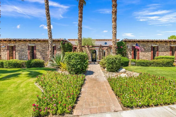 5-web-or-mls-AM4A8769