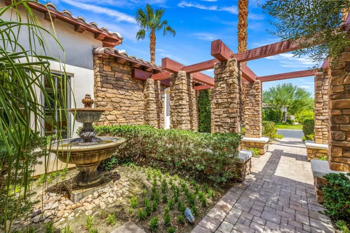 32-web-or-mls-AM4A1636