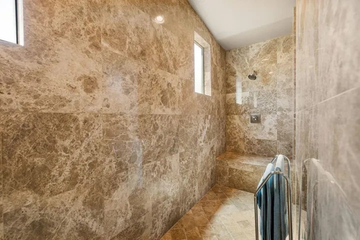 41-web-or-mls-AM4A1681