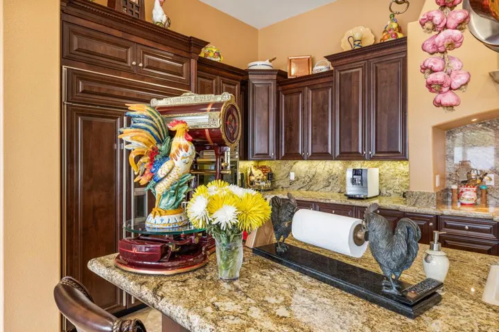 106-web-or-mls-AM4A2016