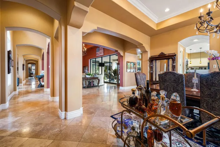 83-web-or-mls-AM4A1901