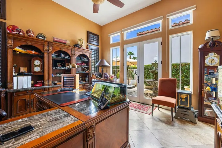 59-web-or-mls-AM4A1771