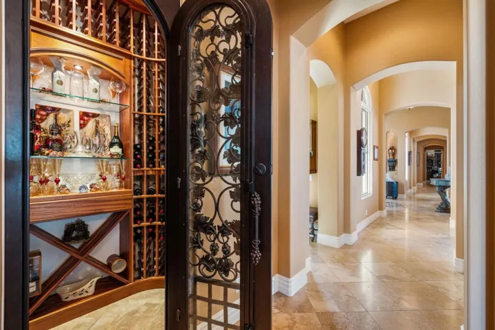 11-web-or-mls-AM4A8729