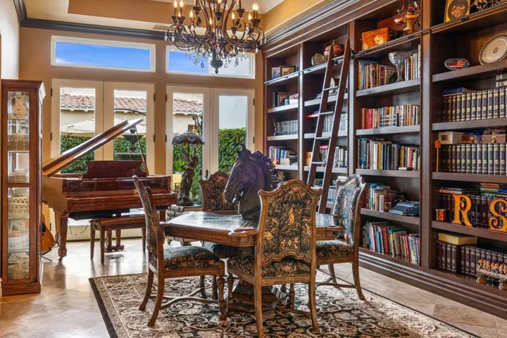 116-web-or-mls-AM4A2066