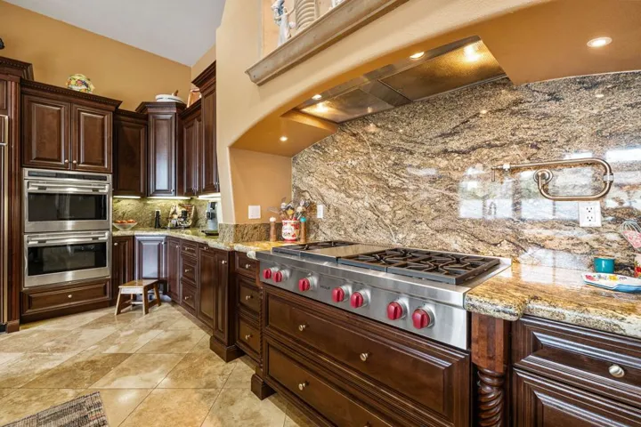 92-web-or-mls-AM4A1946