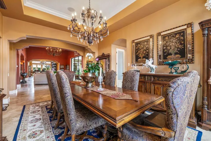 87-web-or-mls-AM4A1921