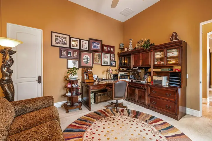 66-web-or-mls-AM4A1806