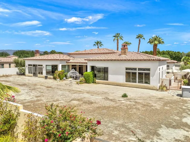 122-web-or-mls-DJI_20250827132720_0529_D