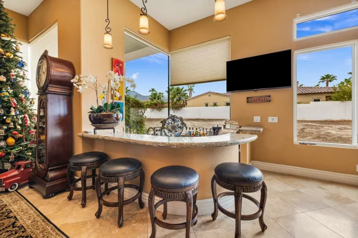 108-web-or-mls-AM4A2026