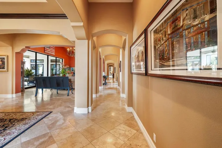 63-web-or-mls-AM4A1791