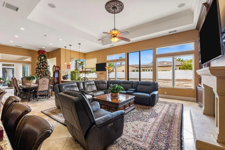 95-web-or-mls-AM4A1961