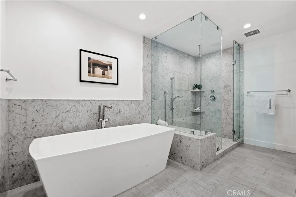 5114 Cedros Avenue, Sherman Oaks, California 91403 home-pic-29