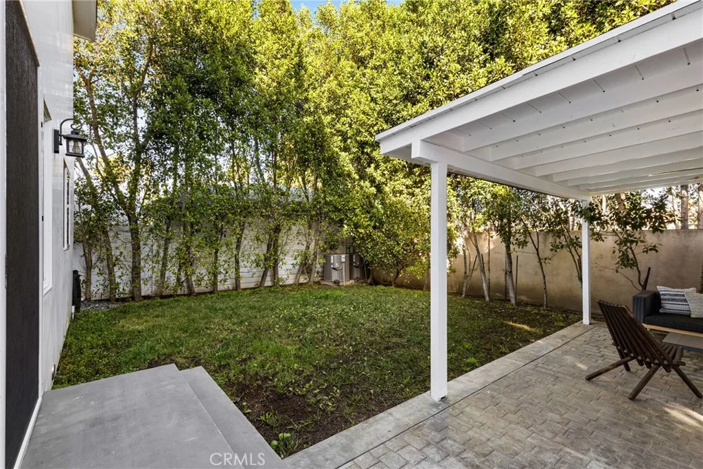 5114 Cedros Avenue, Sherman Oaks, California 91403 home-pic-38