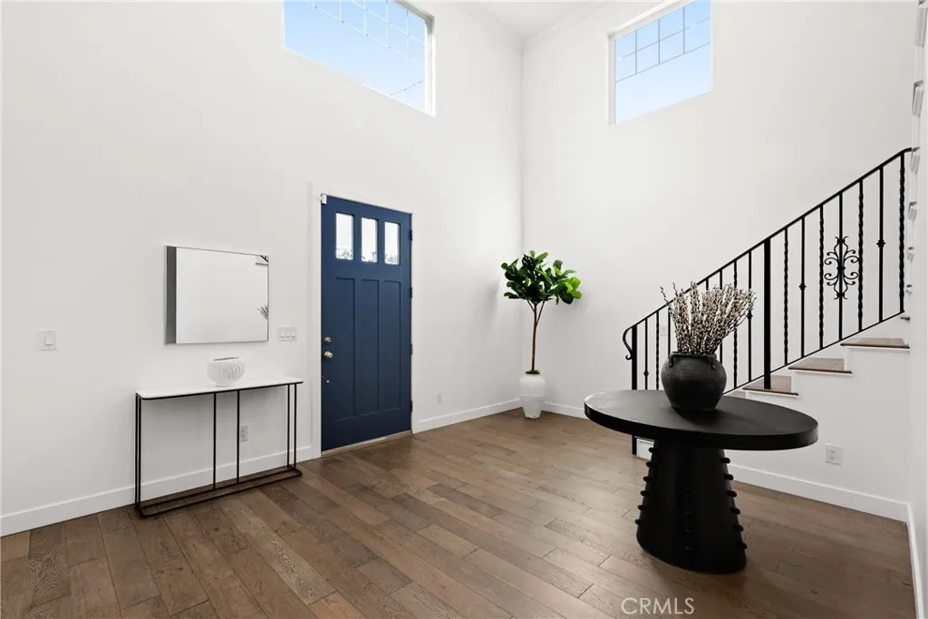 5114 Cedros Avenue, Sherman Oaks, California 91403 home-pic-4