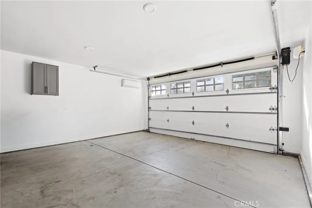 5114 Cedros Avenue, Sherman Oaks, California 91403 home-pic-30