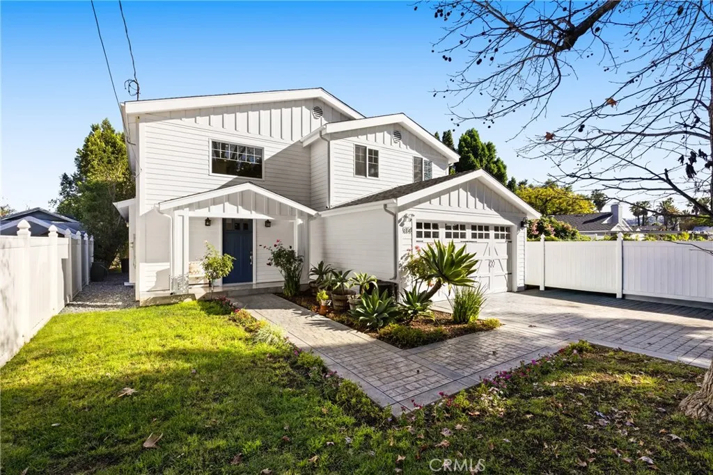 5114 Cedros Avenue, Sherman Oaks, California 91403 home-pic-39
