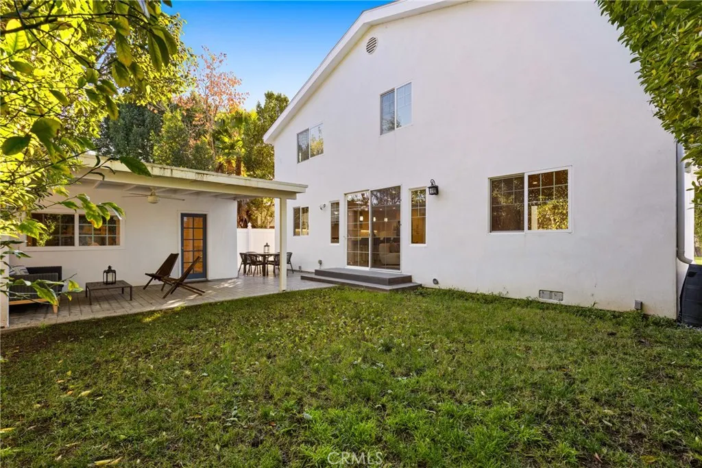 5114 Cedros Avenue, Sherman Oaks, California 91403 home-pic-35