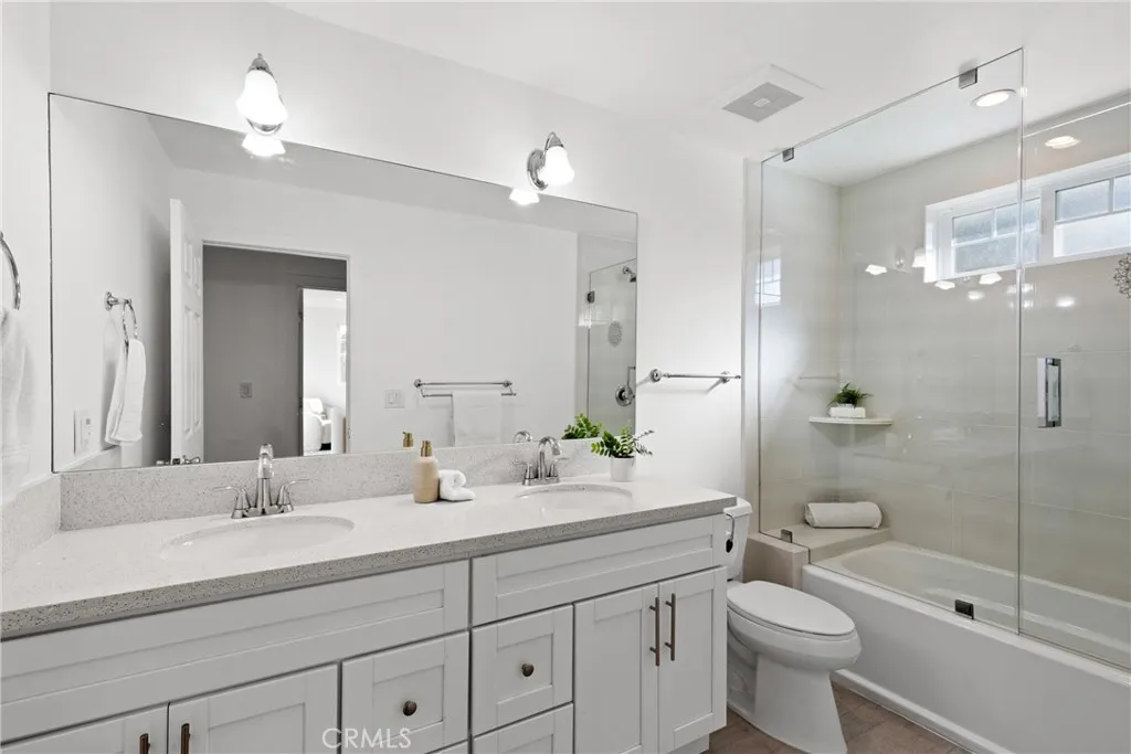 5114 Cedros Avenue, Sherman Oaks, California 91403 home-pic-22
