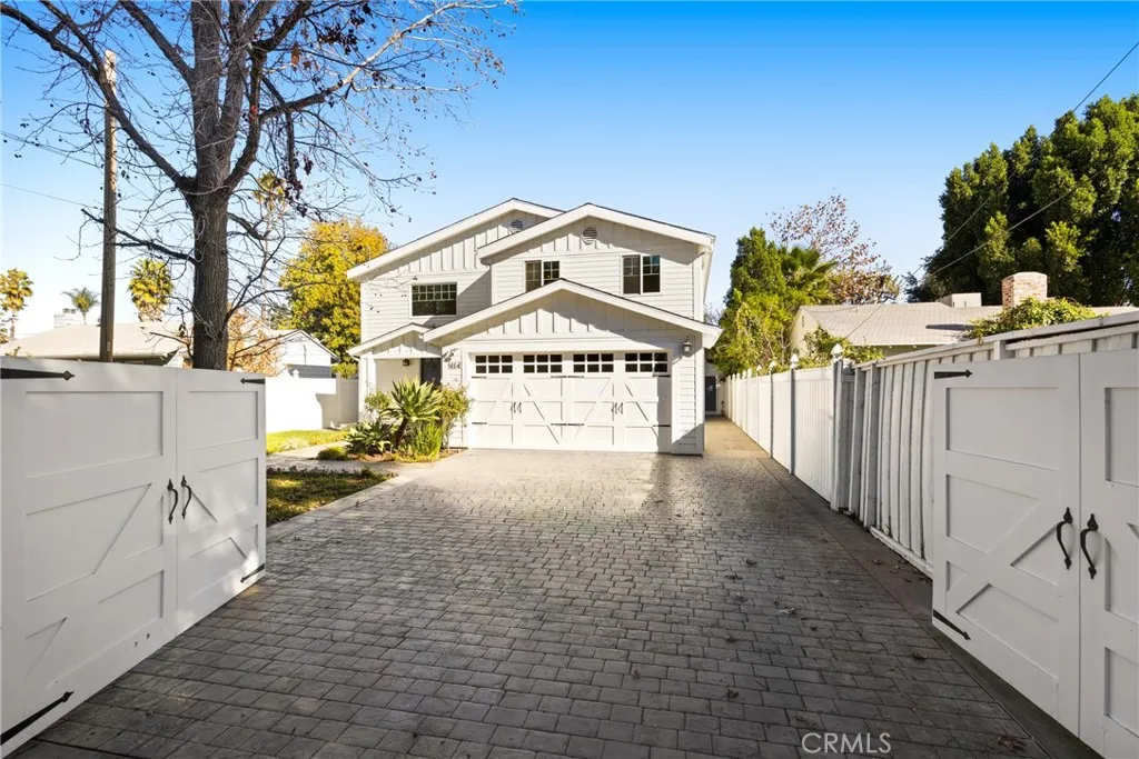5114 Cedros Avenue, Sherman Oaks, California 91403 home-pic-2