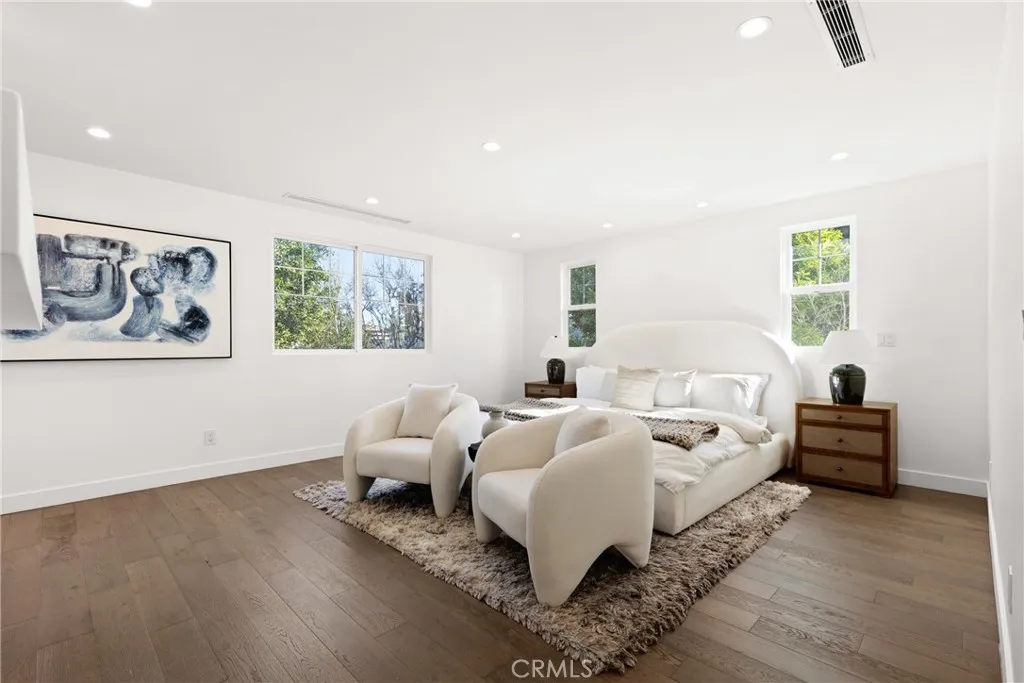 5114 Cedros Avenue, Sherman Oaks, California 91403 home-pic-23