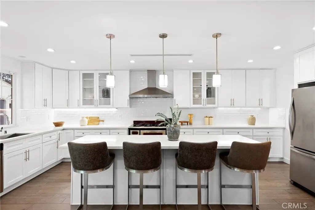 5114 Cedros Avenue, Sherman Oaks, California 91403 home-pic-10