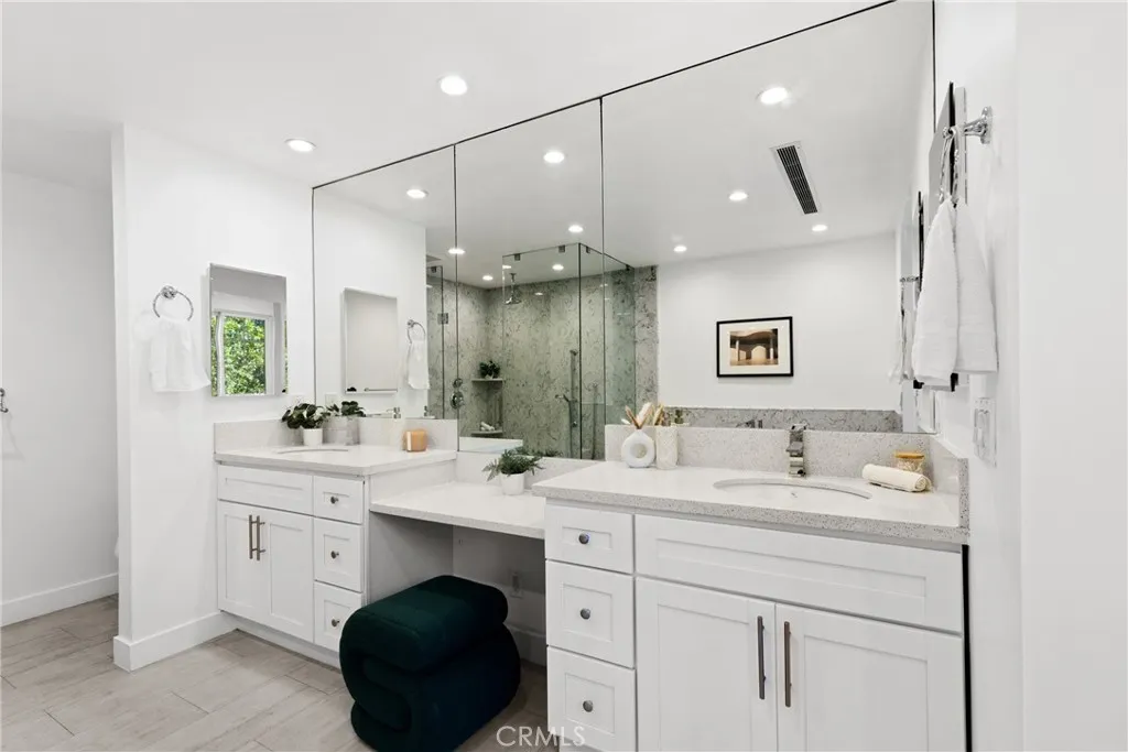 5114 Cedros Avenue, Sherman Oaks, California 91403 home-pic-26
