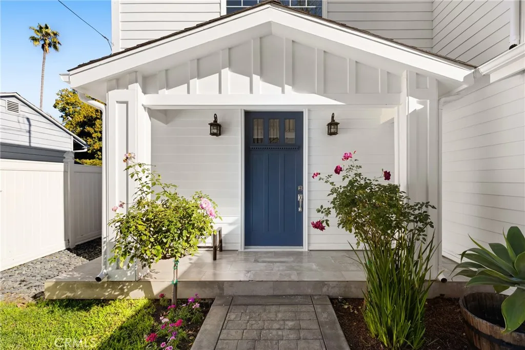 5114 Cedros Avenue, Sherman Oaks, California 91403 home-pic-3