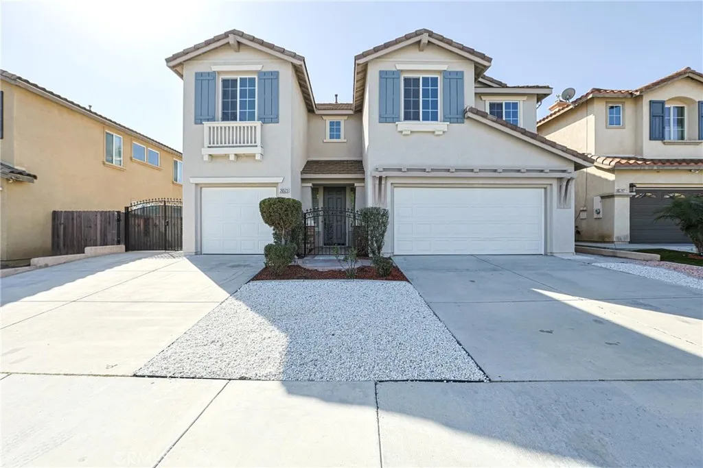 26523 Bladen Avenue, Murrieta, California 92562 home-pic-2