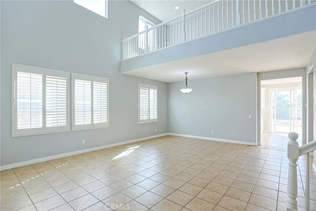 26523 Bladen Avenue, Murrieta, California 92562 home-pic-11