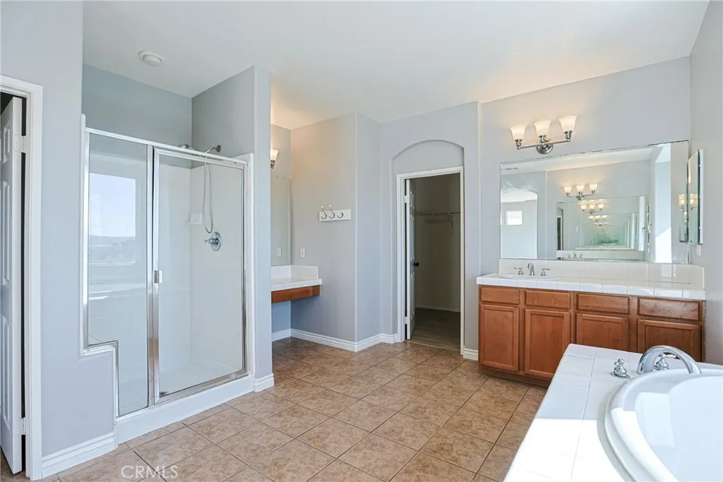 26523 Bladen Avenue, Murrieta, California 92562 home-pic-61