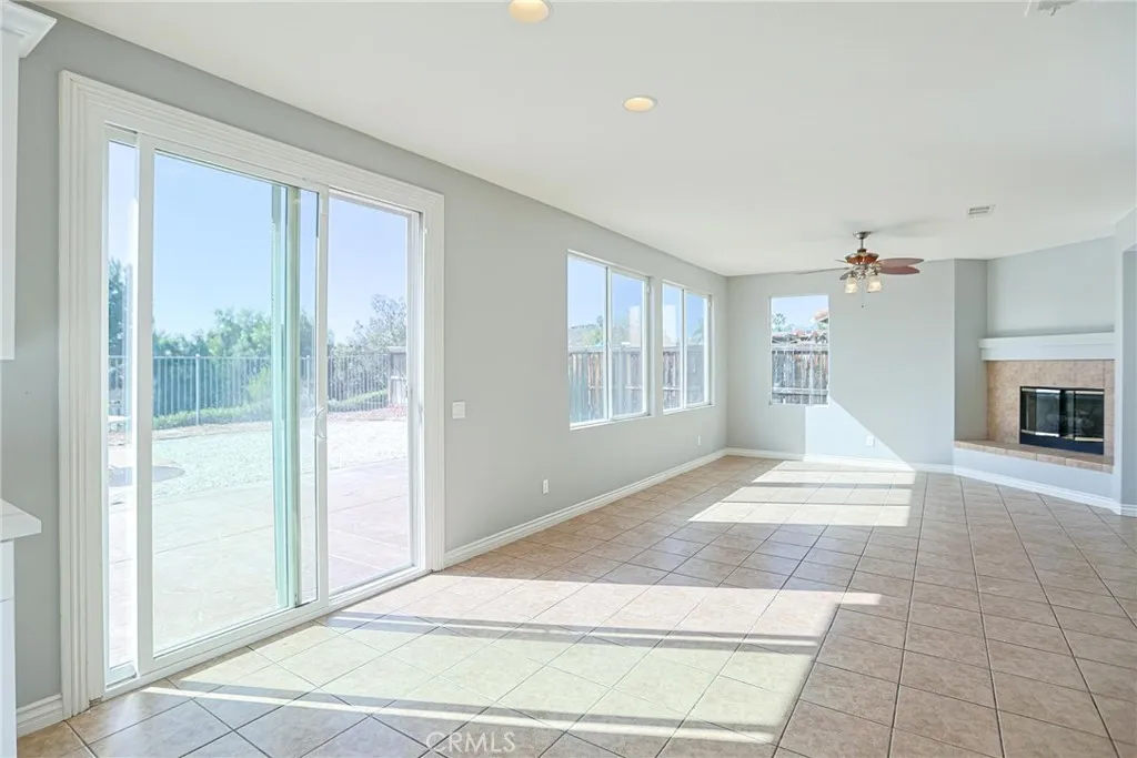 26523 Bladen Avenue, Murrieta, California 92562 home-pic-21