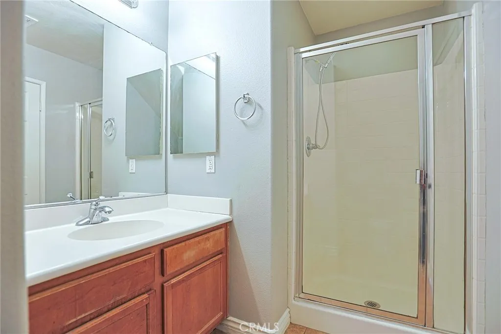 26523 Bladen Avenue, Murrieta, California 92562 home-pic-24
