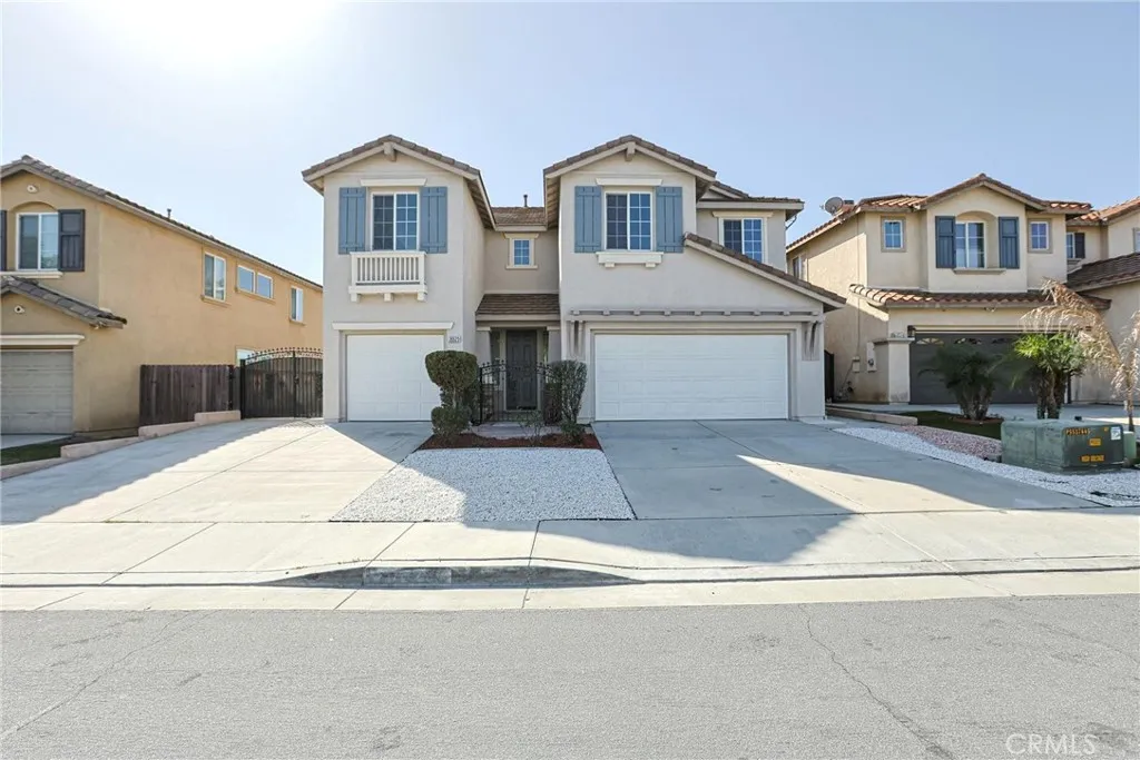 26523 Bladen Avenue, Murrieta, California 92562 home-pic-1