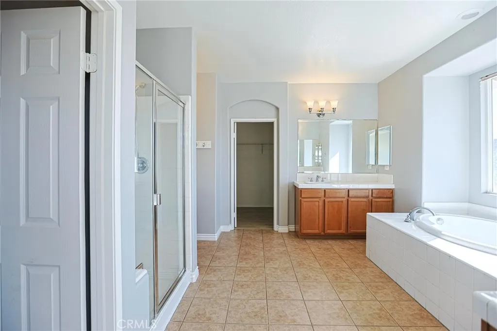 26523 Bladen Avenue, Murrieta, California 92562 home-pic-58