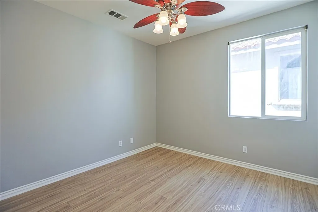 26523 Bladen Avenue, Murrieta, California 92562 home-pic-49