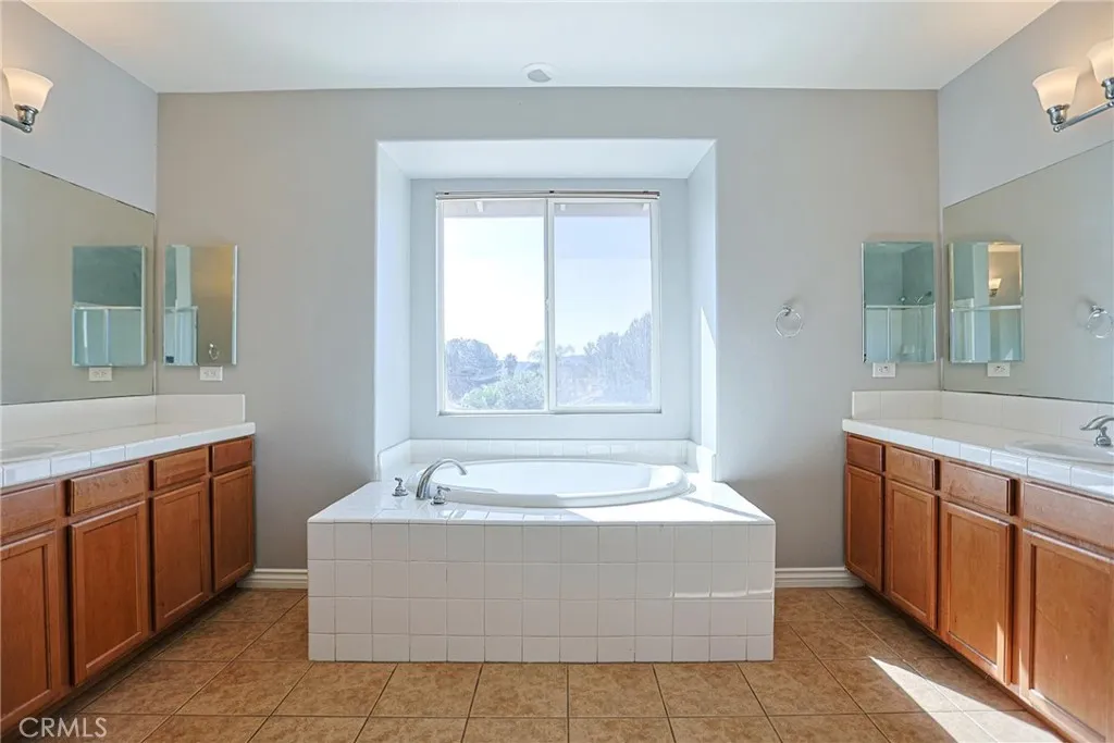 26523 Bladen Avenue, Murrieta, California 92562 home-pic-60