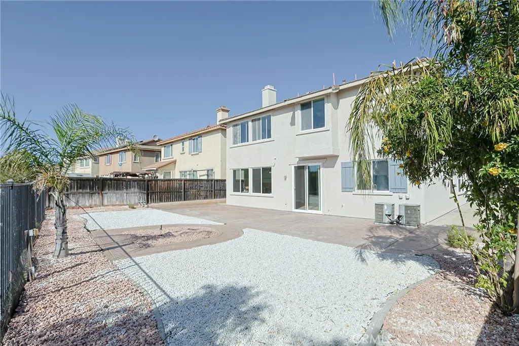 26523 Bladen Avenue, Murrieta, California 92562 home-pic-67