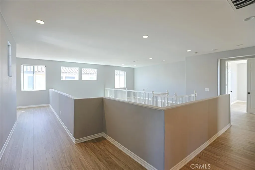 26523 Bladen Avenue, Murrieta, California 92562 home-pic-39