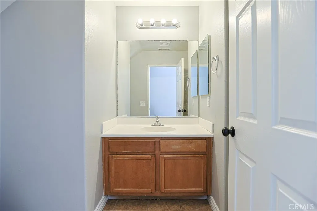 26523 Bladen Avenue, Murrieta, California 92562 home-pic-25