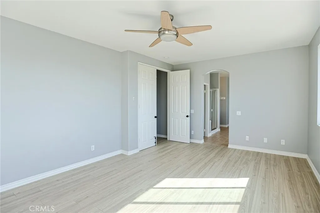 26523 Bladen Avenue, Murrieta, California 92562 home-pic-56