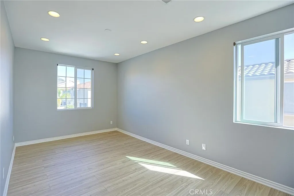 26523 Bladen Avenue, Murrieta, California 92562 home-pic-42