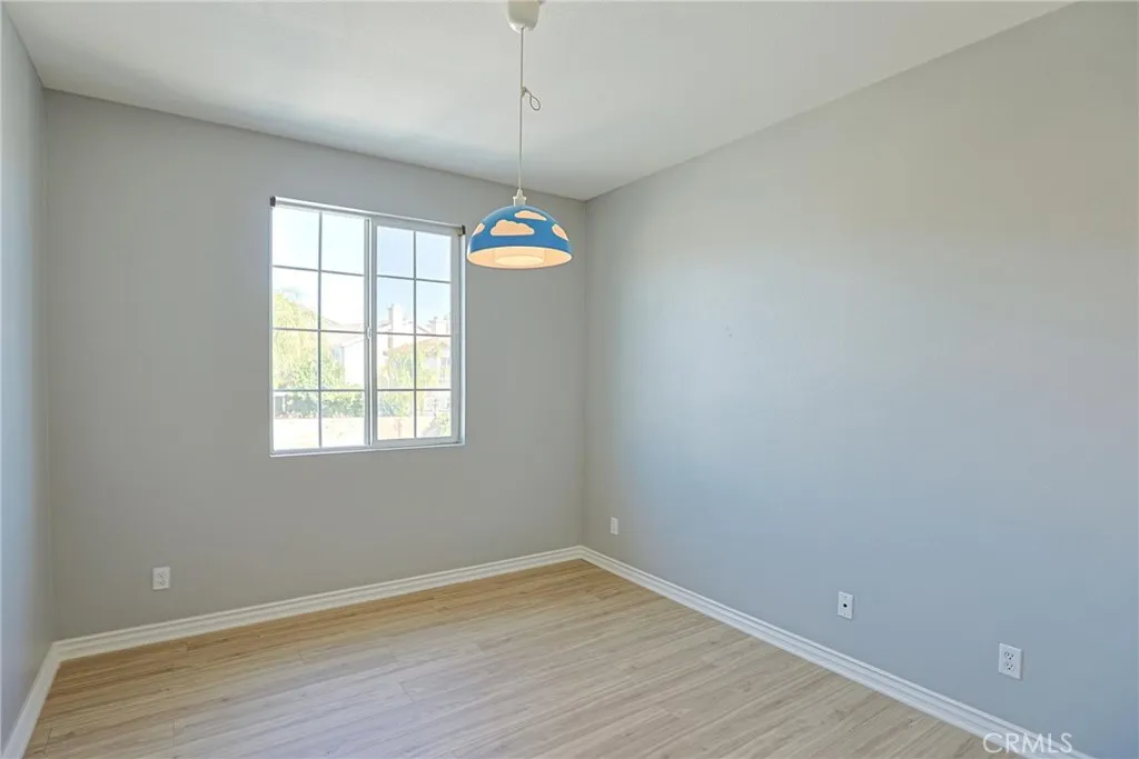26523 Bladen Avenue, Murrieta, California 92562 home-pic-45