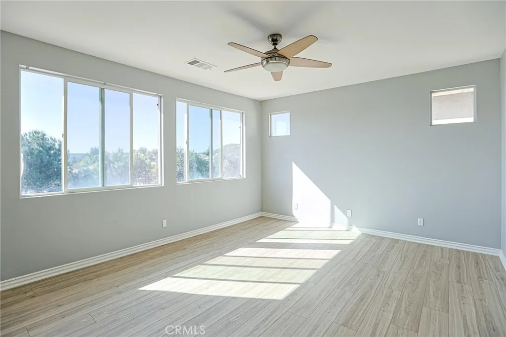 26523 Bladen Avenue, Murrieta, California 92562 home-pic-55