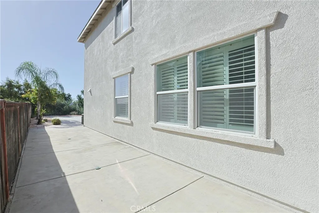 26523 Bladen Avenue, Murrieta, California 92562 home-pic-68