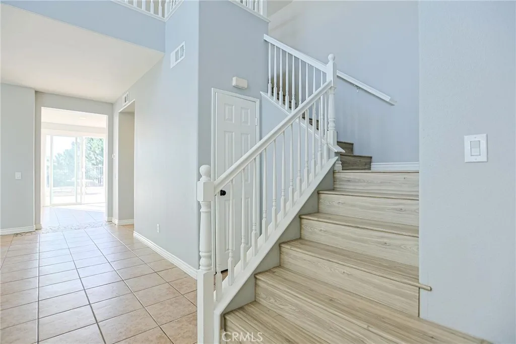 26523 Bladen Avenue, Murrieta, California 92562 home-pic-31