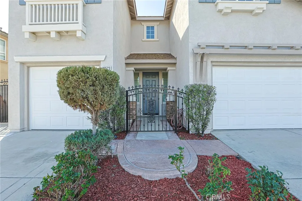 26523 Bladen Avenue, Murrieta, California 92562 home-pic-5